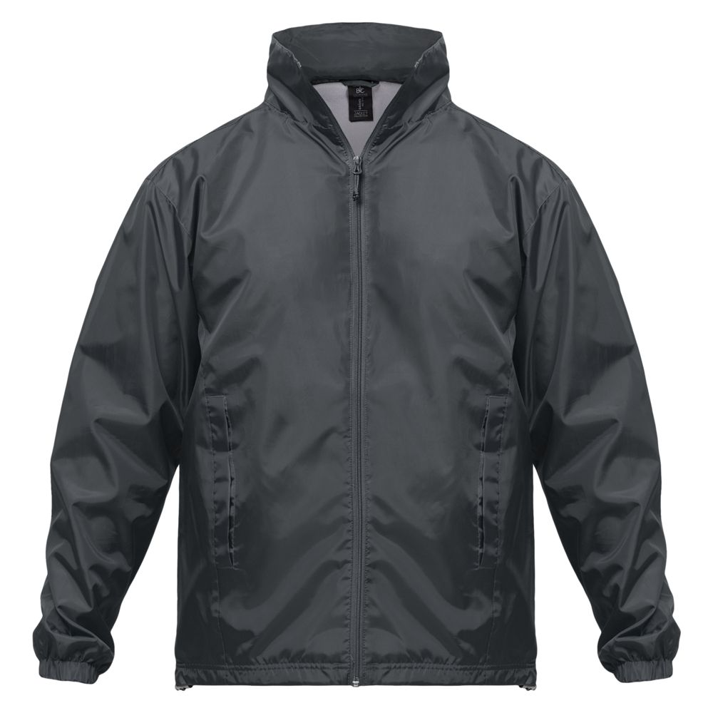 Миниатюра WWW (1000)