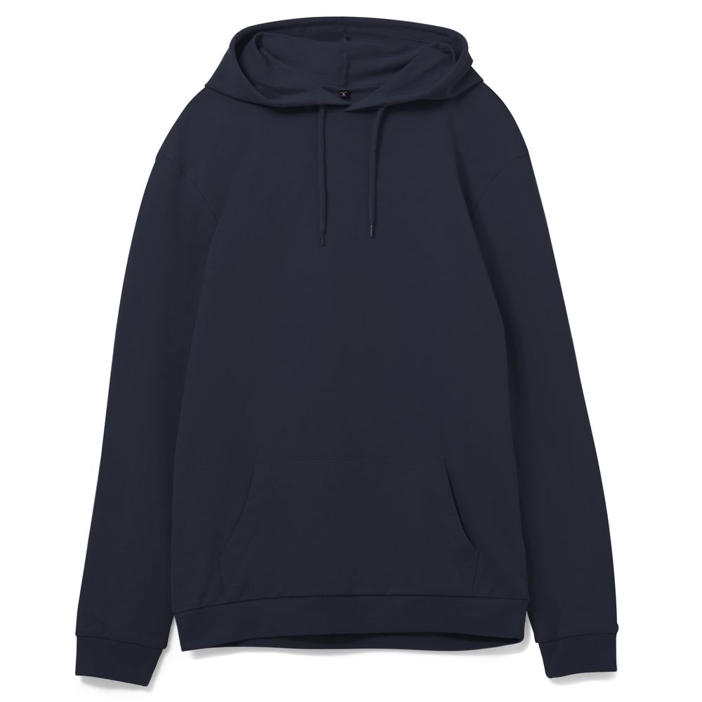 Миниатюра WWW (1000)