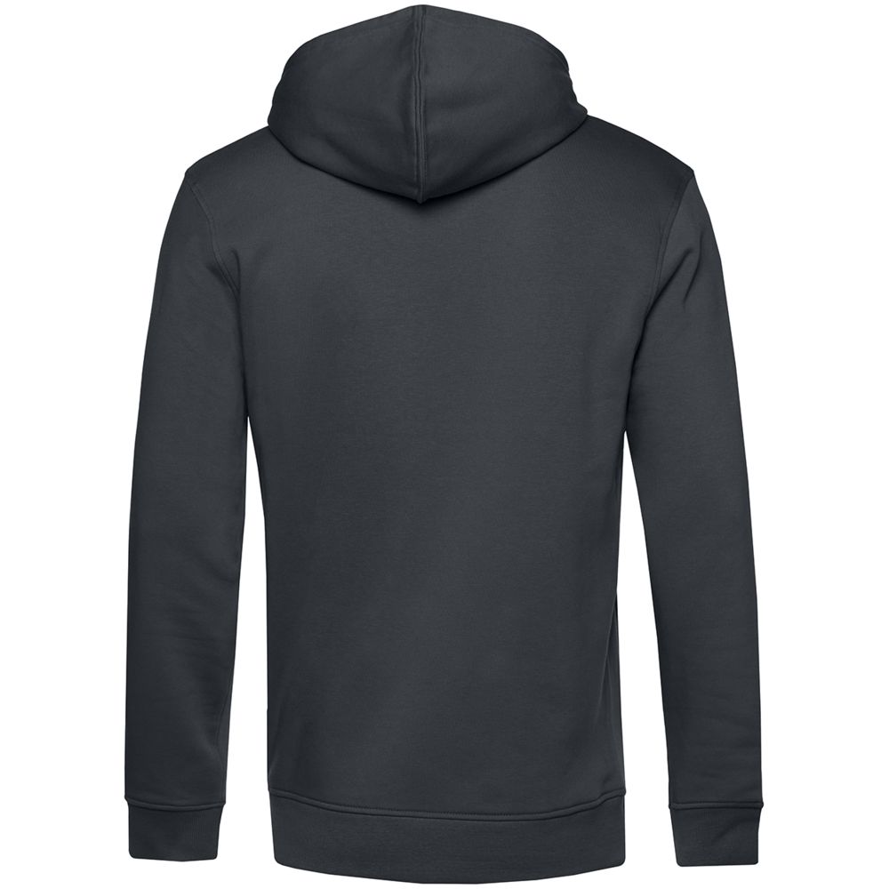 Миниатюра WWW (1000)