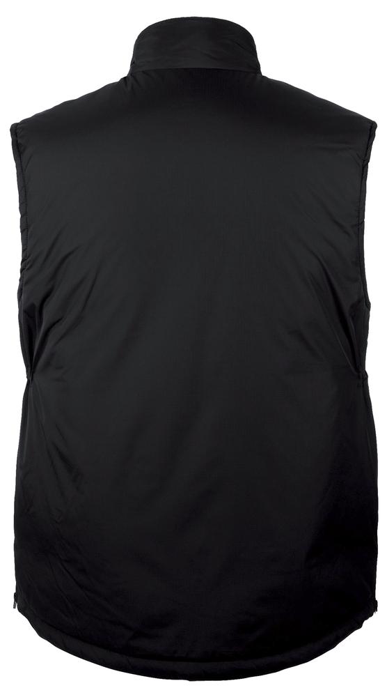 Миниатюра WWW (1000)