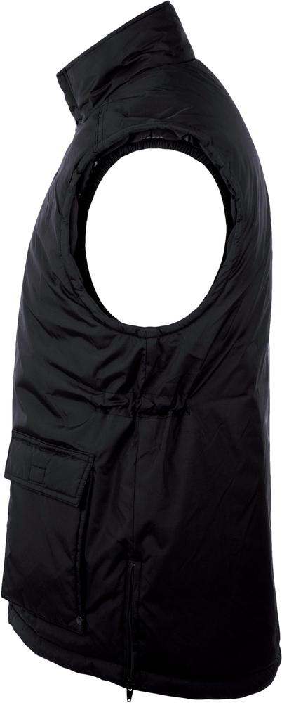 Миниатюра WWW (1000)