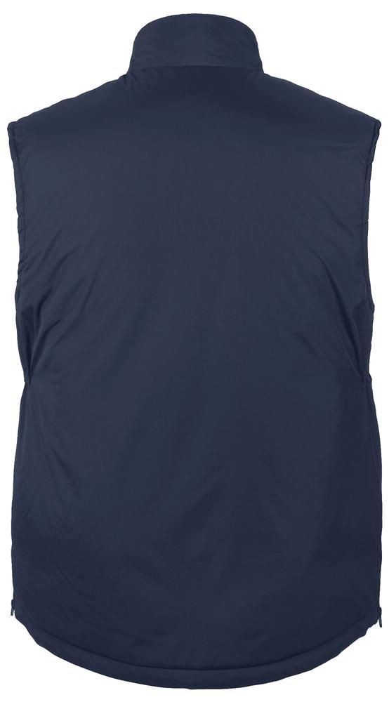 Миниатюра WWW (1000)