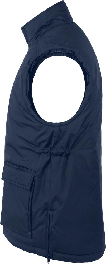 Миниатюра WWW (1000)