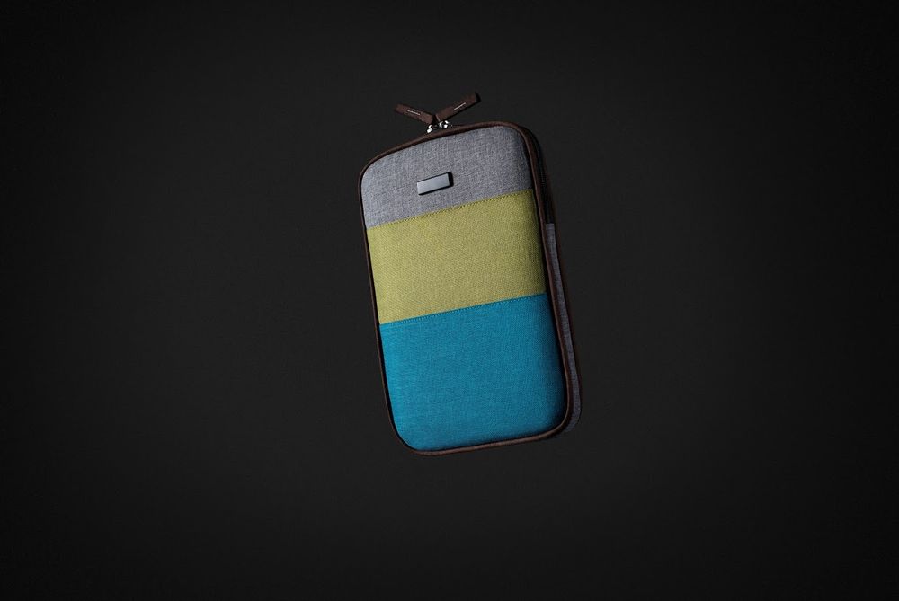 Миниатюра WWW (1000)
