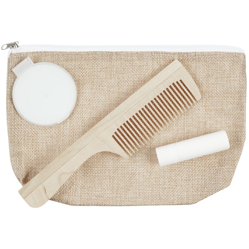 Миниатюра WWW (1000)