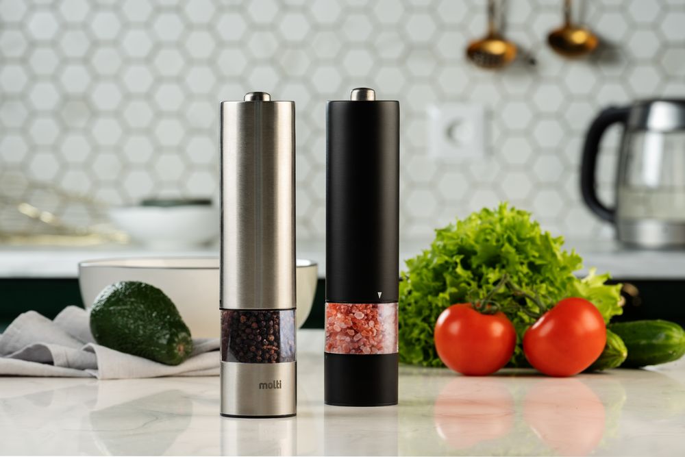 Миниатюра имиджевого (1000)