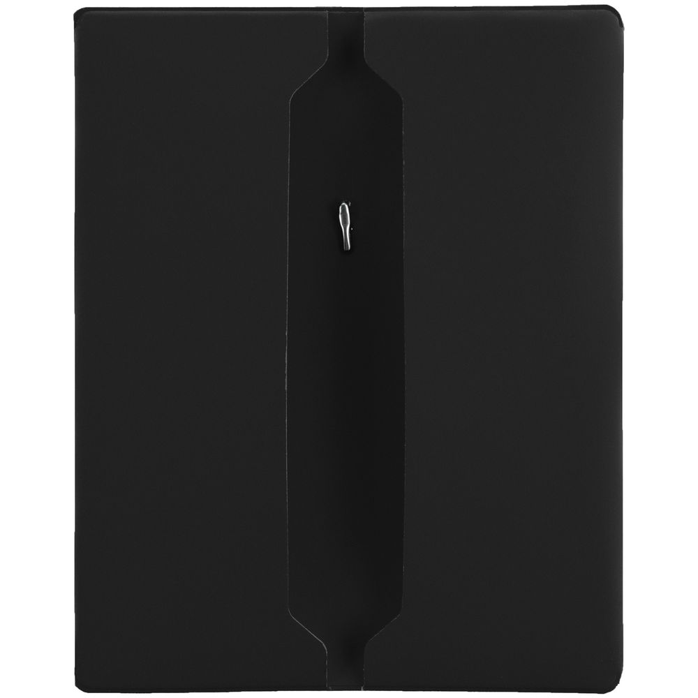 Миниатюра WWW (1000)