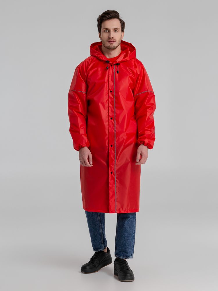 Миниатюра WWW (1000)