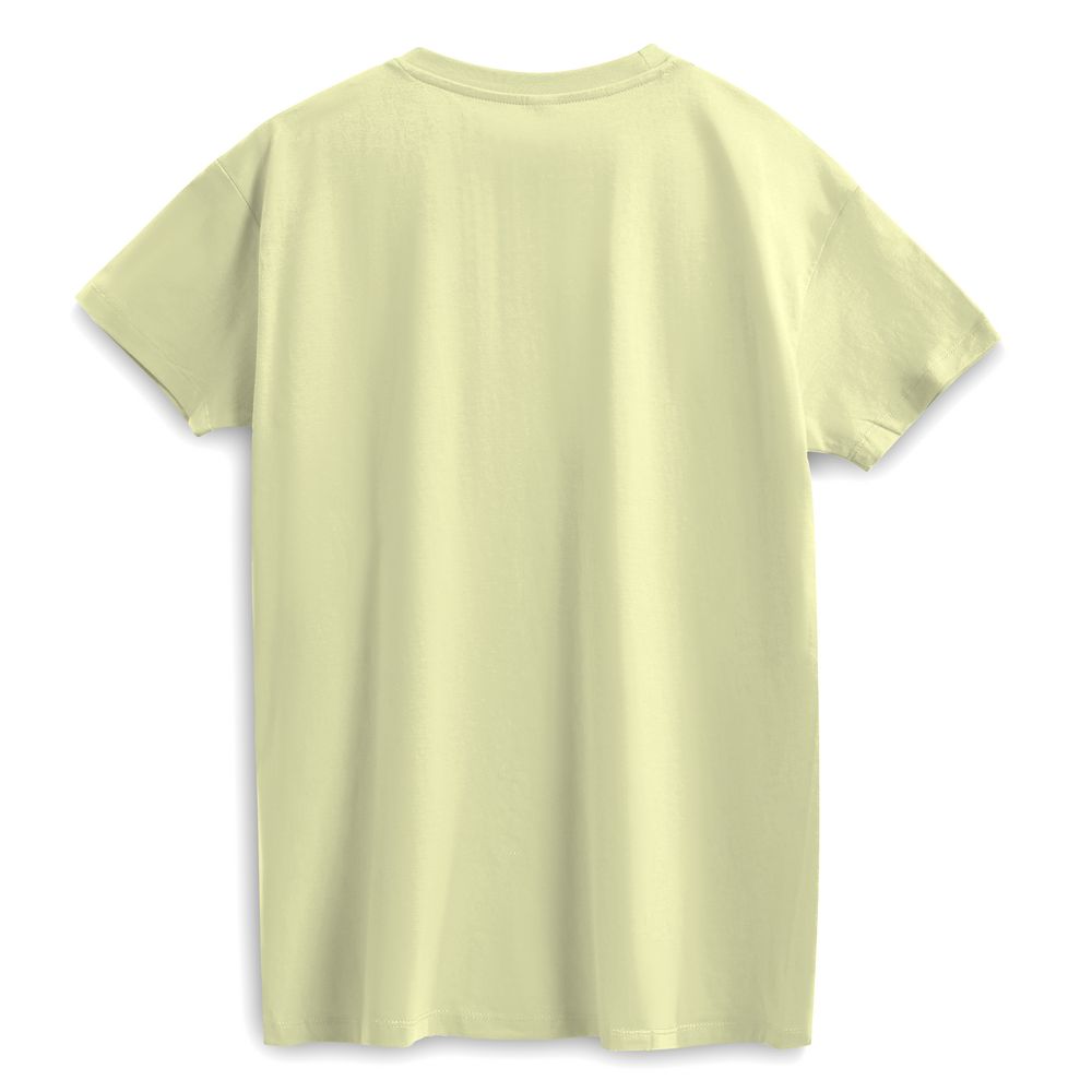 Миниатюра WWW (1000)