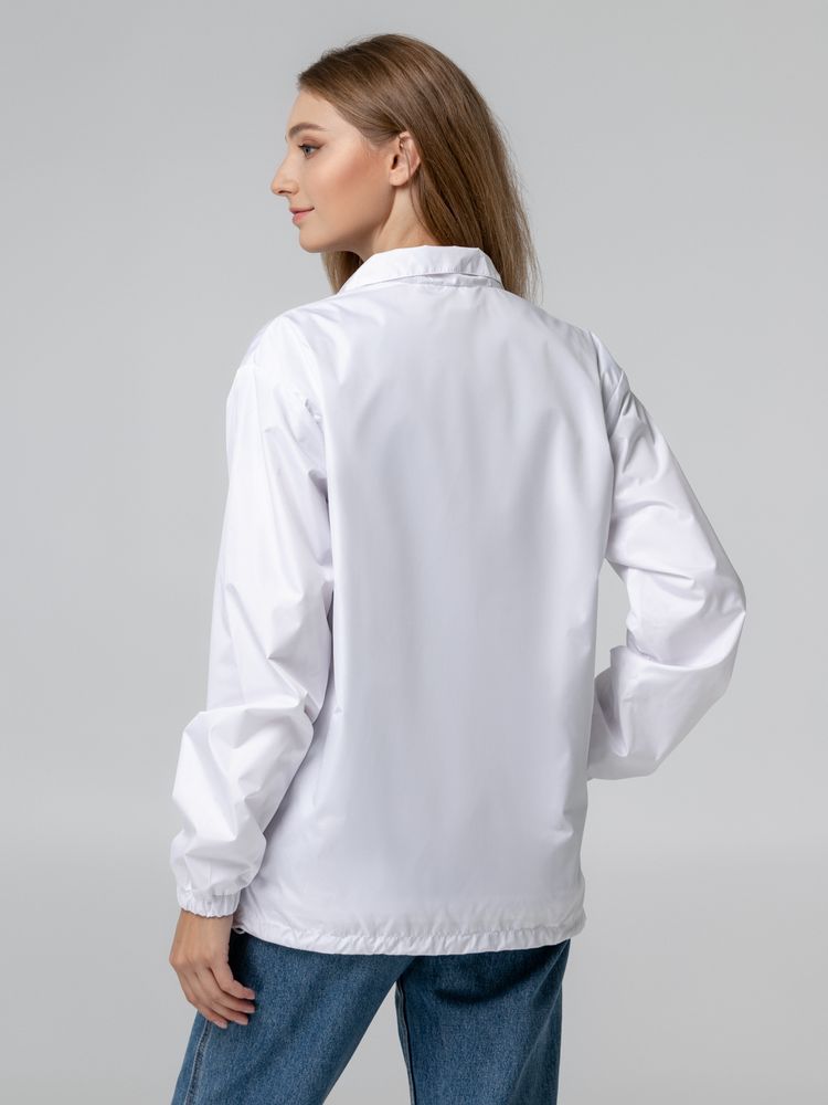 Миниатюра WWW (1000)