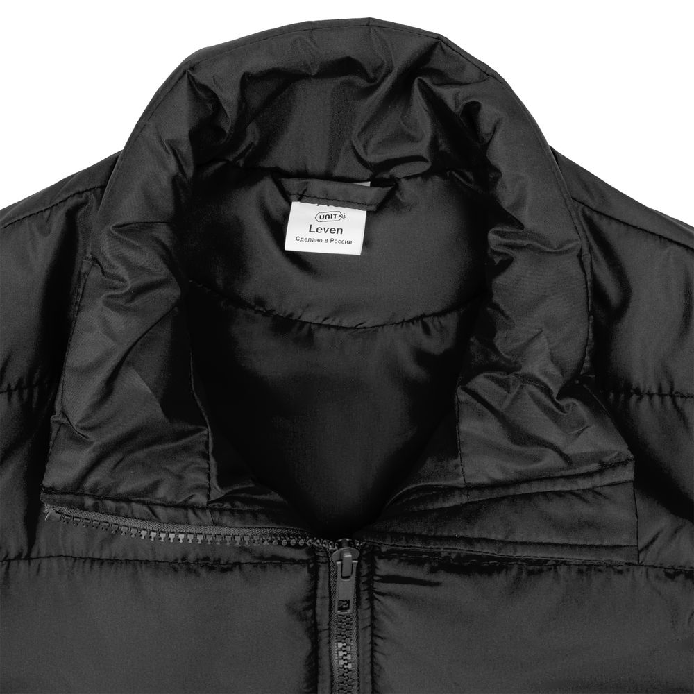 Миниатюра WWW (1000)