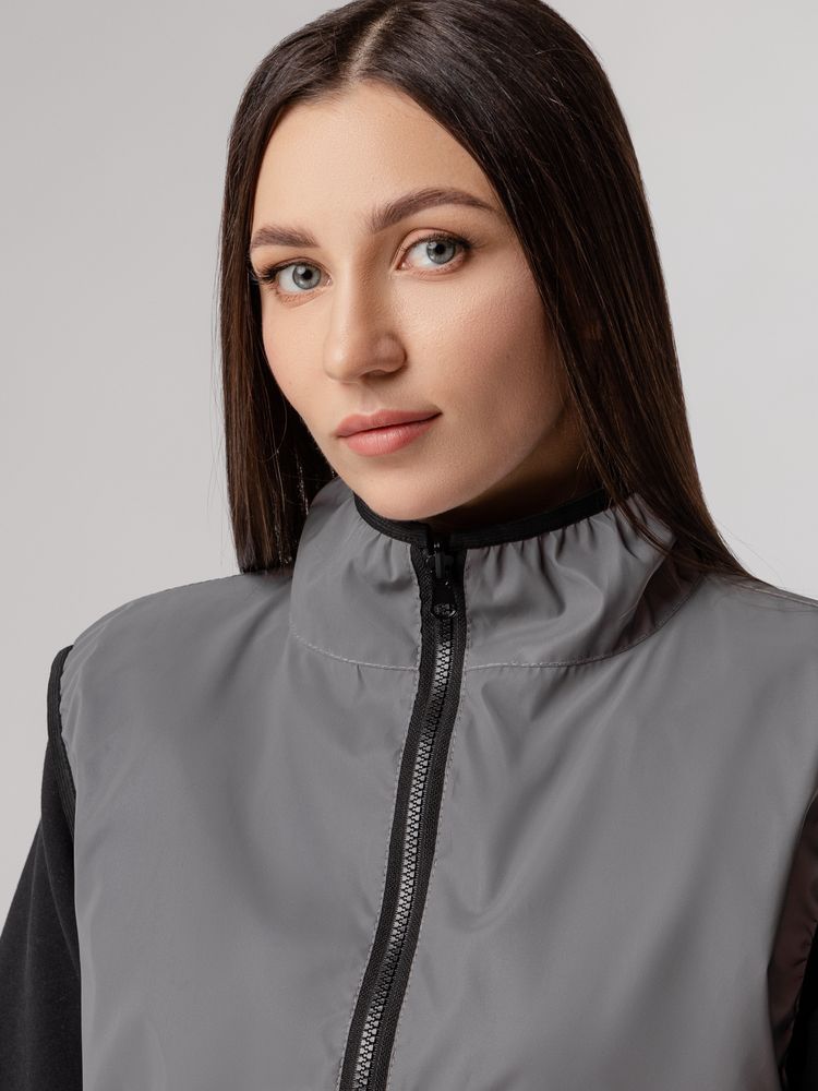 Миниатюра WWW (1000)