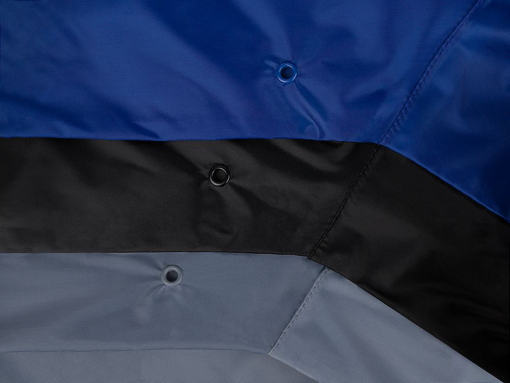 Миниатюра WWW (1000)