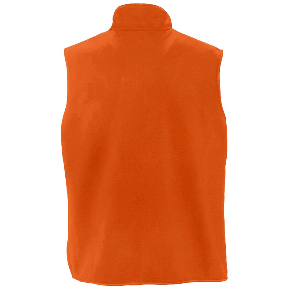 Миниатюра WWW (1000)