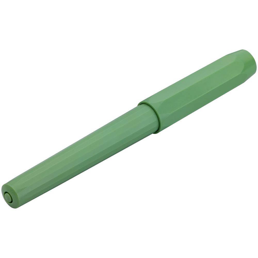 Миниатюра WWW (1000)