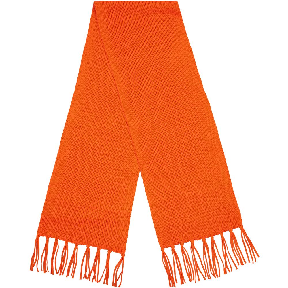 Миниатюра WWW (1000)