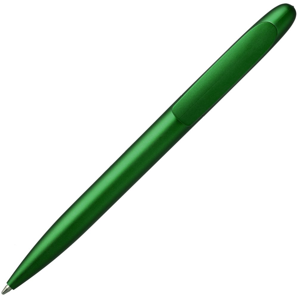 Миниатюра WWW (1000)