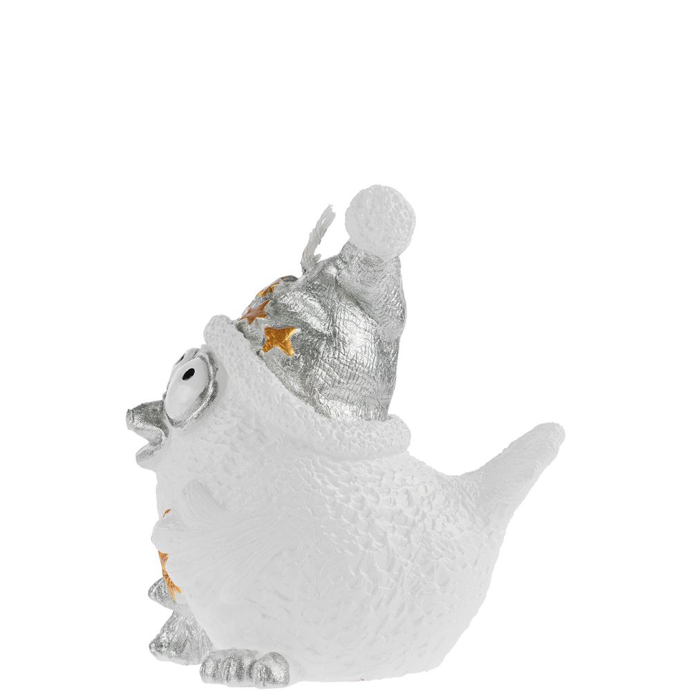 Миниатюра WWW (1000)