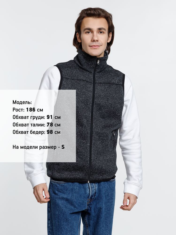 Миниатюра WWW (1000)