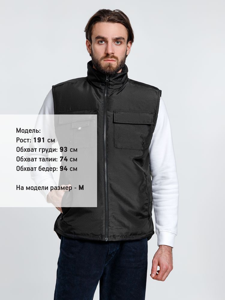 Миниатюра WWW (1000)