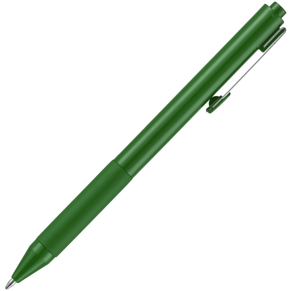 Миниатюра WWW (1000)