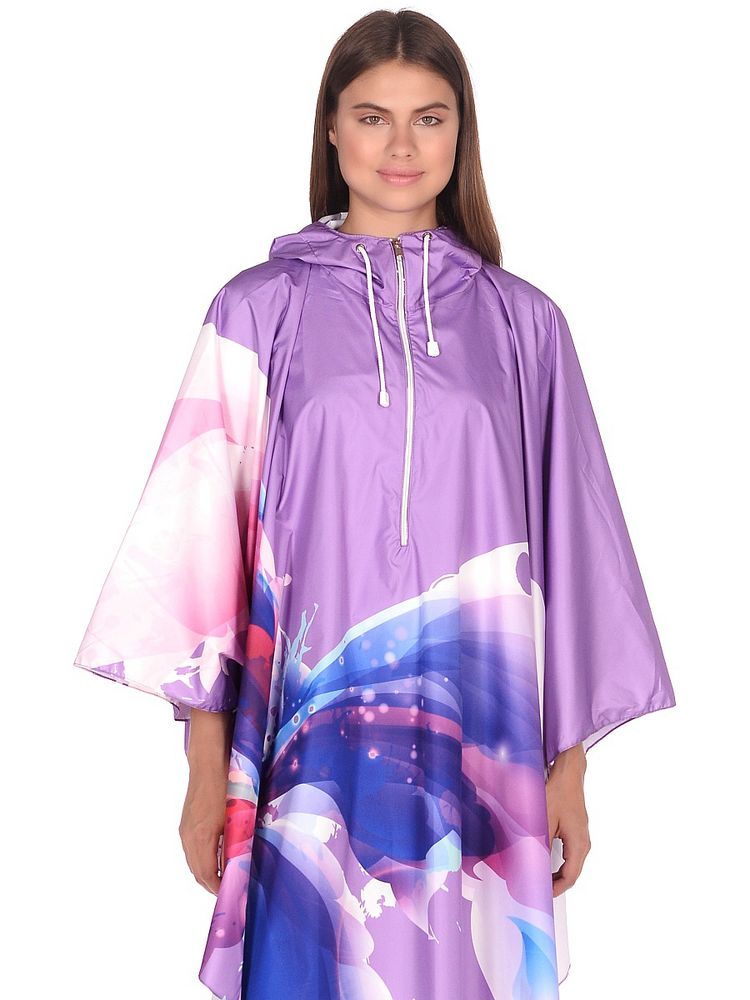 Миниатюра WWW (1000)