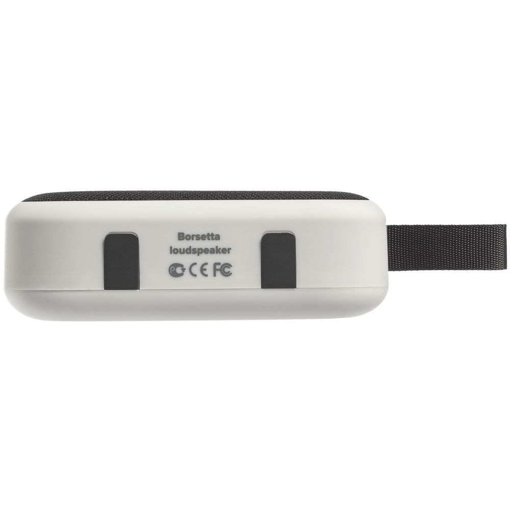 Миниатюра WWW (1000)