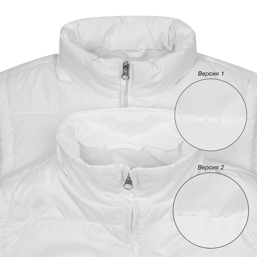 Миниатюра WWW (1000)