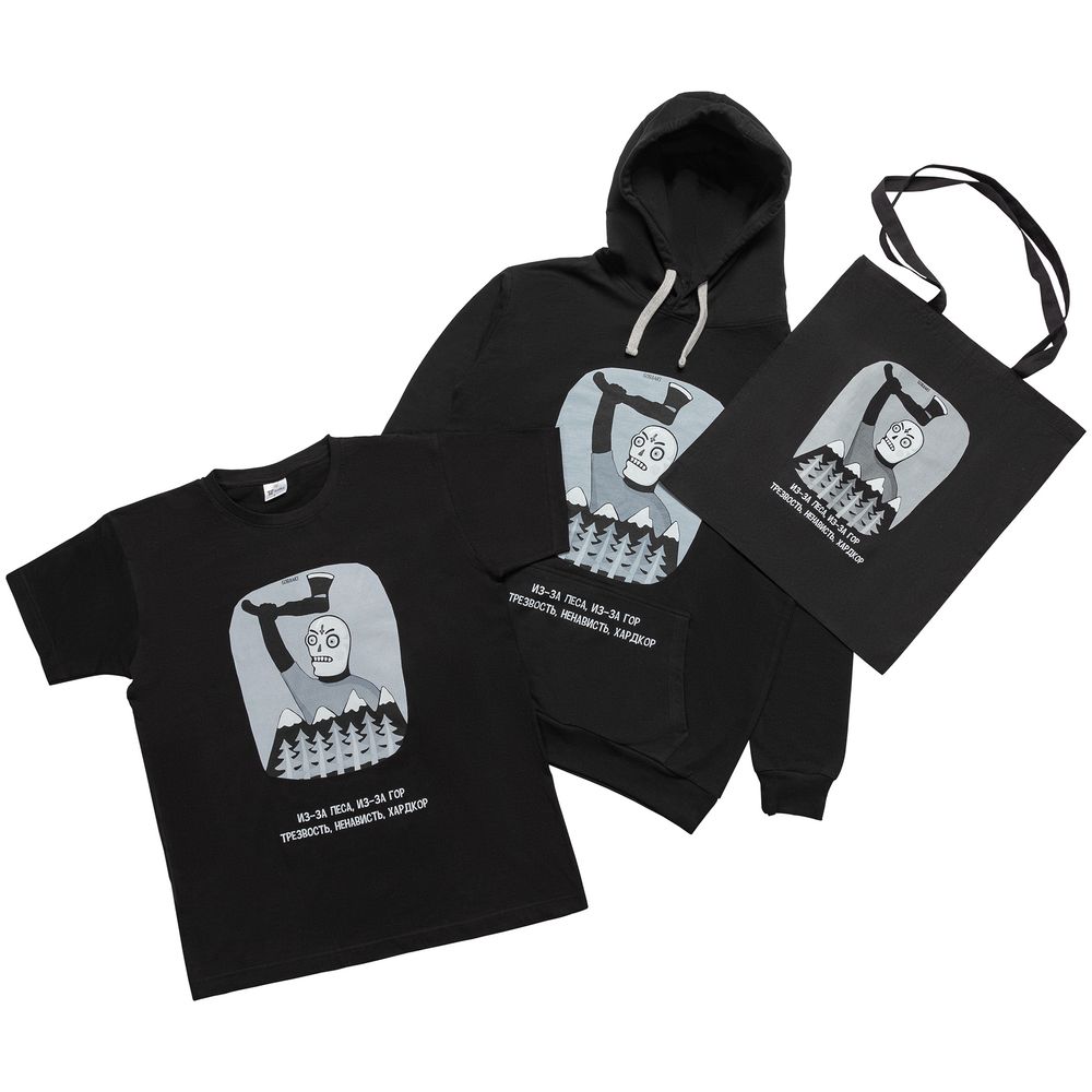 Миниатюра WWW (1000)