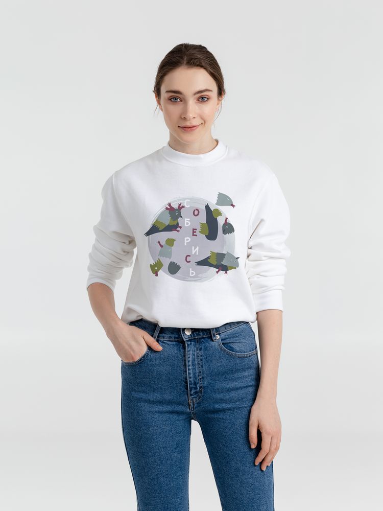 Миниатюра WWW (1000)