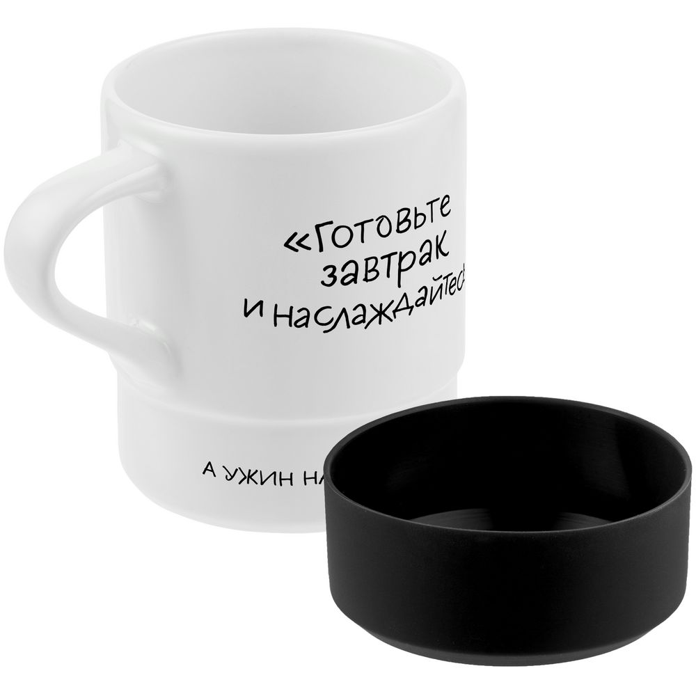 Миниатюра WWW (1000)