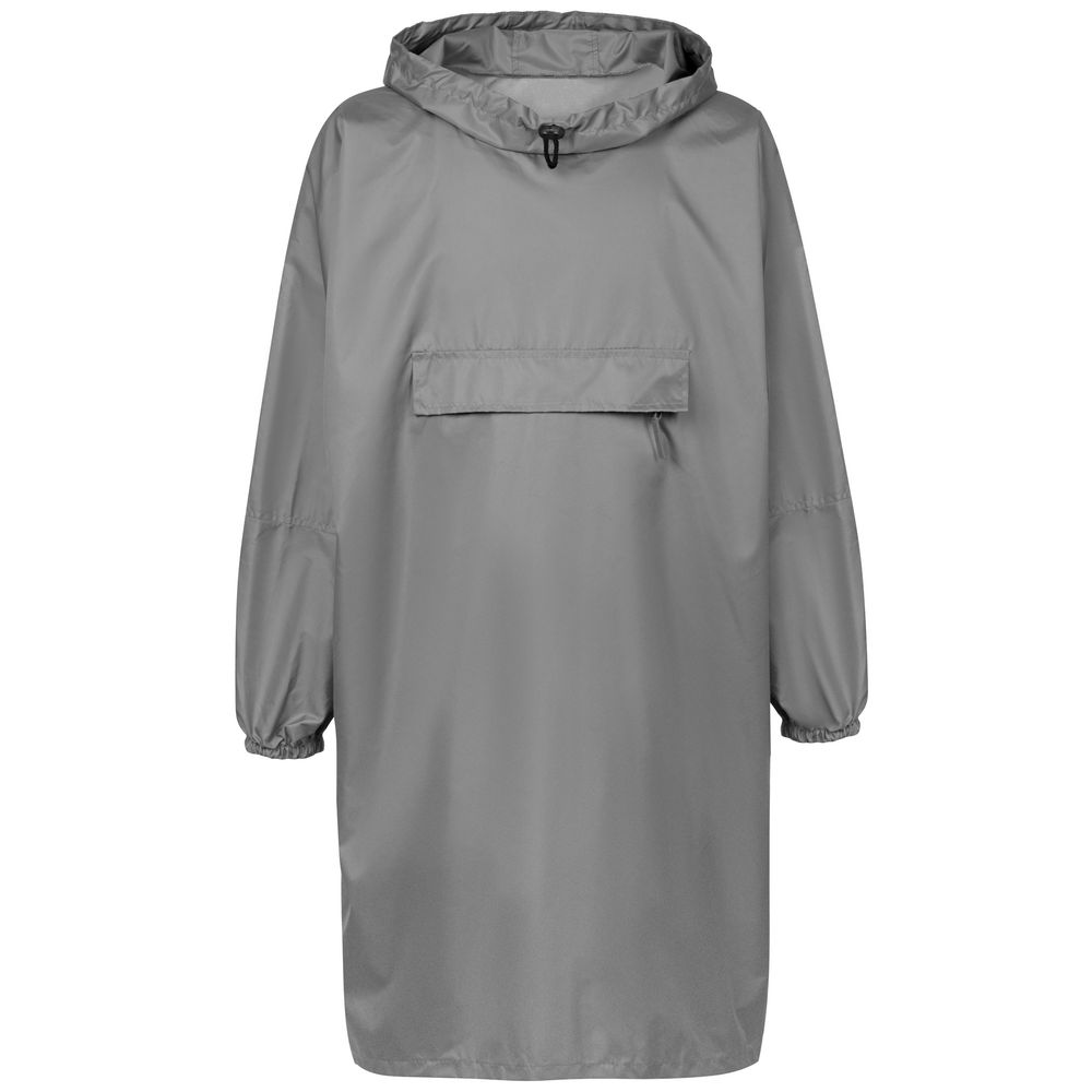 Миниатюра WWW (1000)
