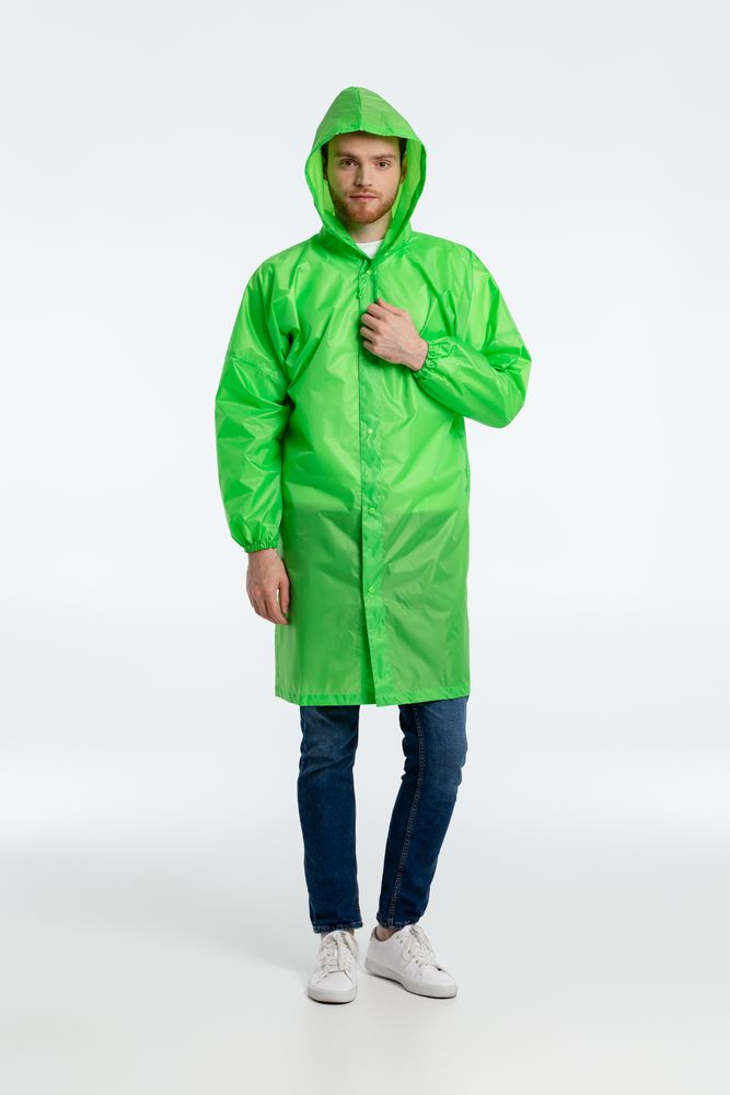 Миниатюра WWW (1000)