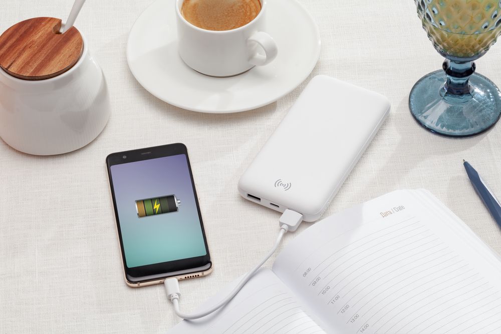 Миниатюра WWW (1000)