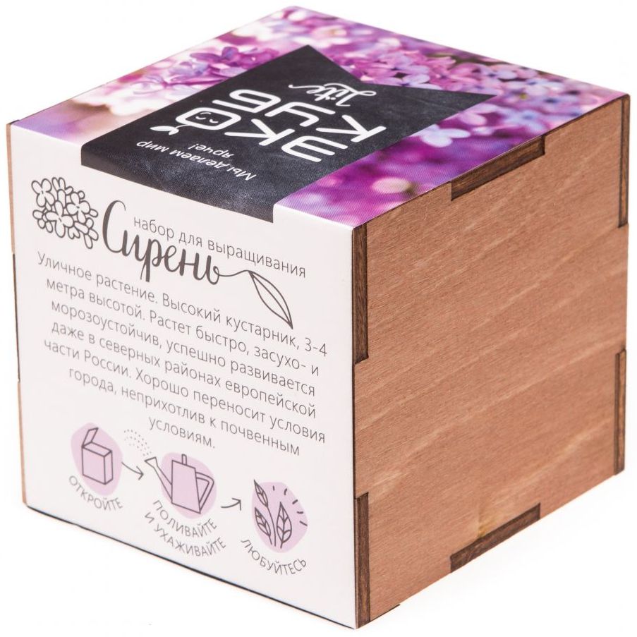 Миниатюра WWW (1000)