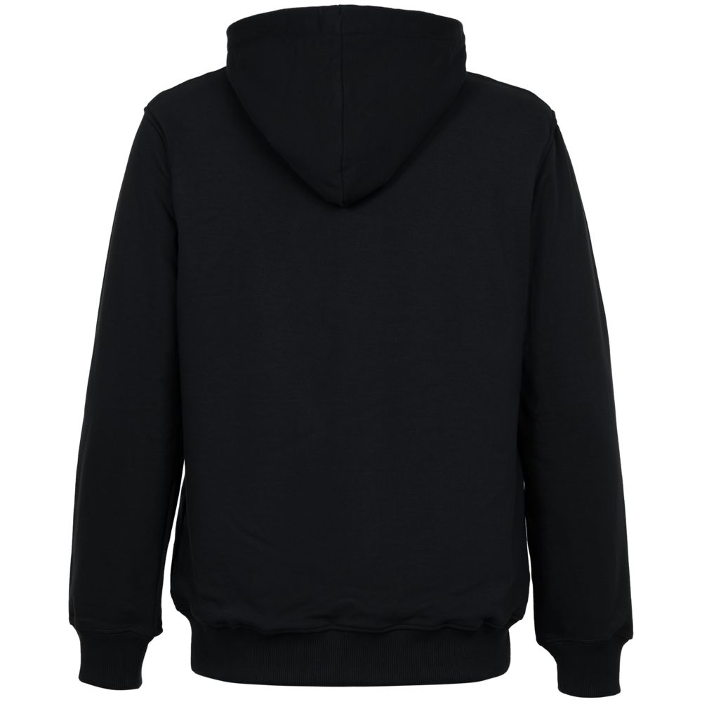 Миниатюра WWW (1000)