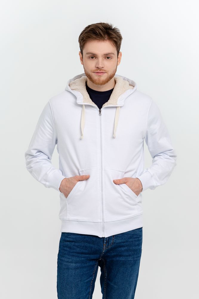 Миниатюра WWW (1000)