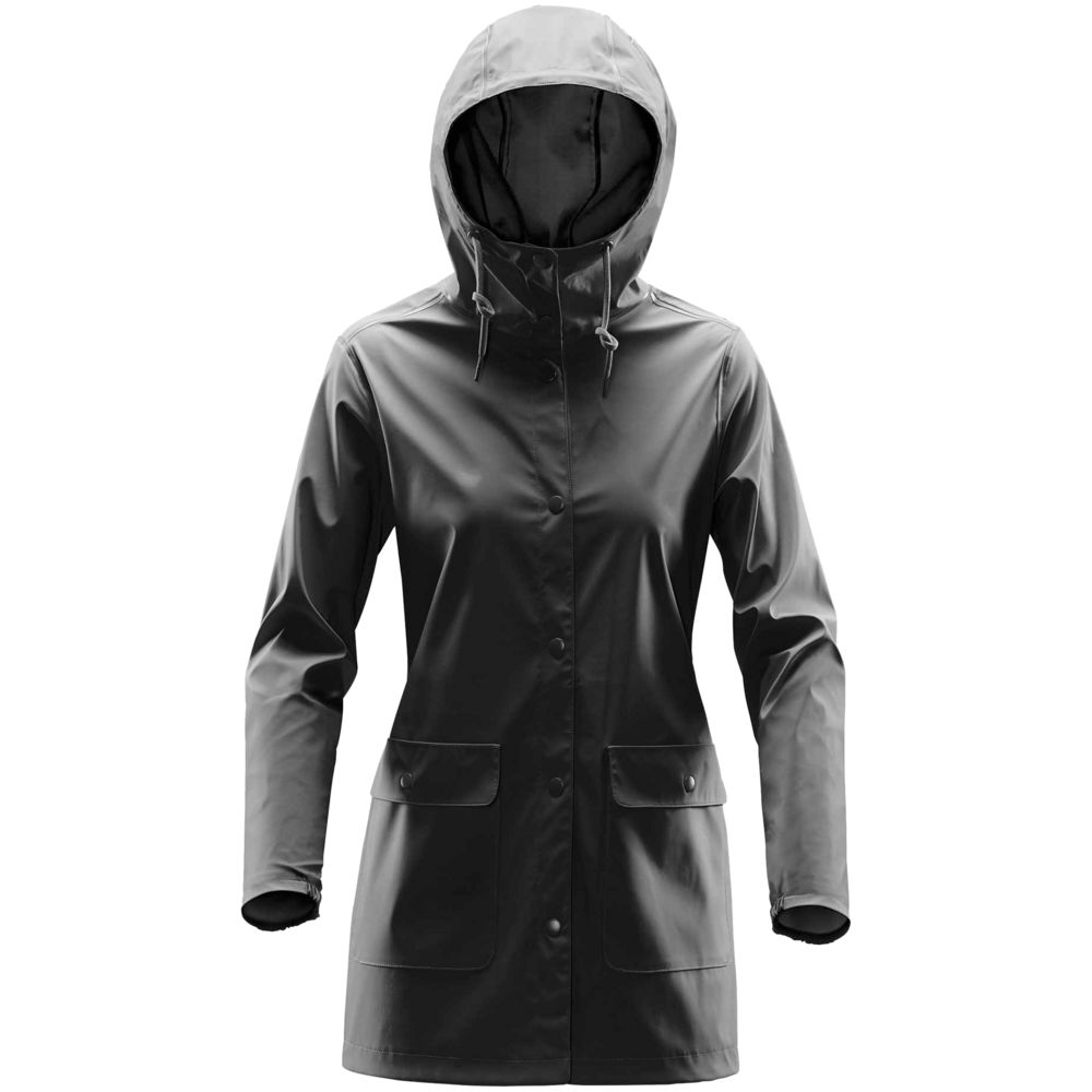 Миниатюра WWW (1000)