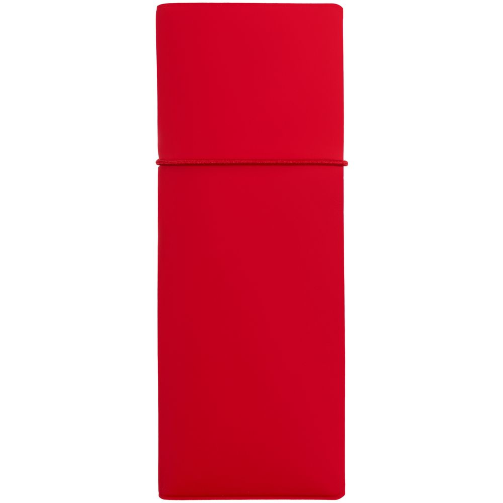 Миниатюра WWW (1000)