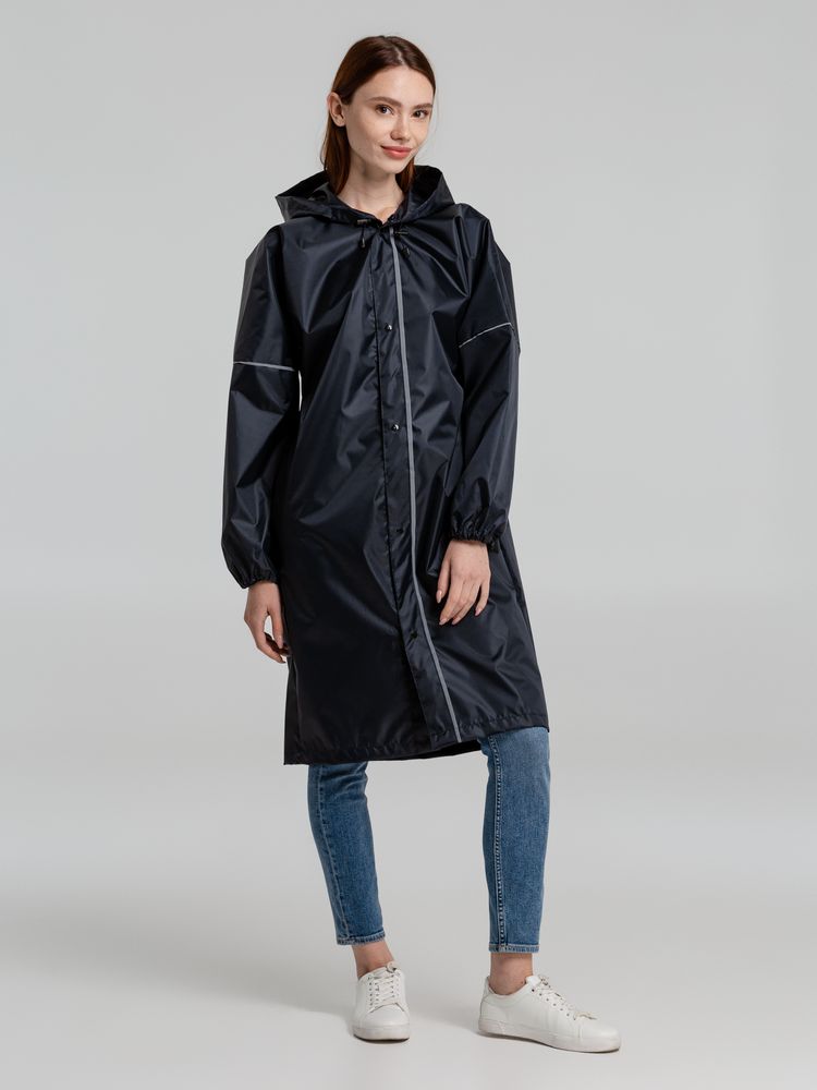 Миниатюра WWW (1000)