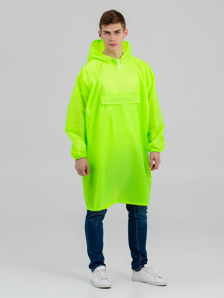Миниатюра WWW (1000)