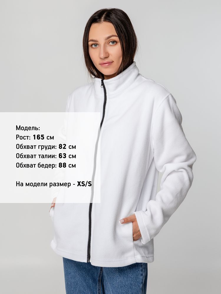 Миниатюра WWW (1000)