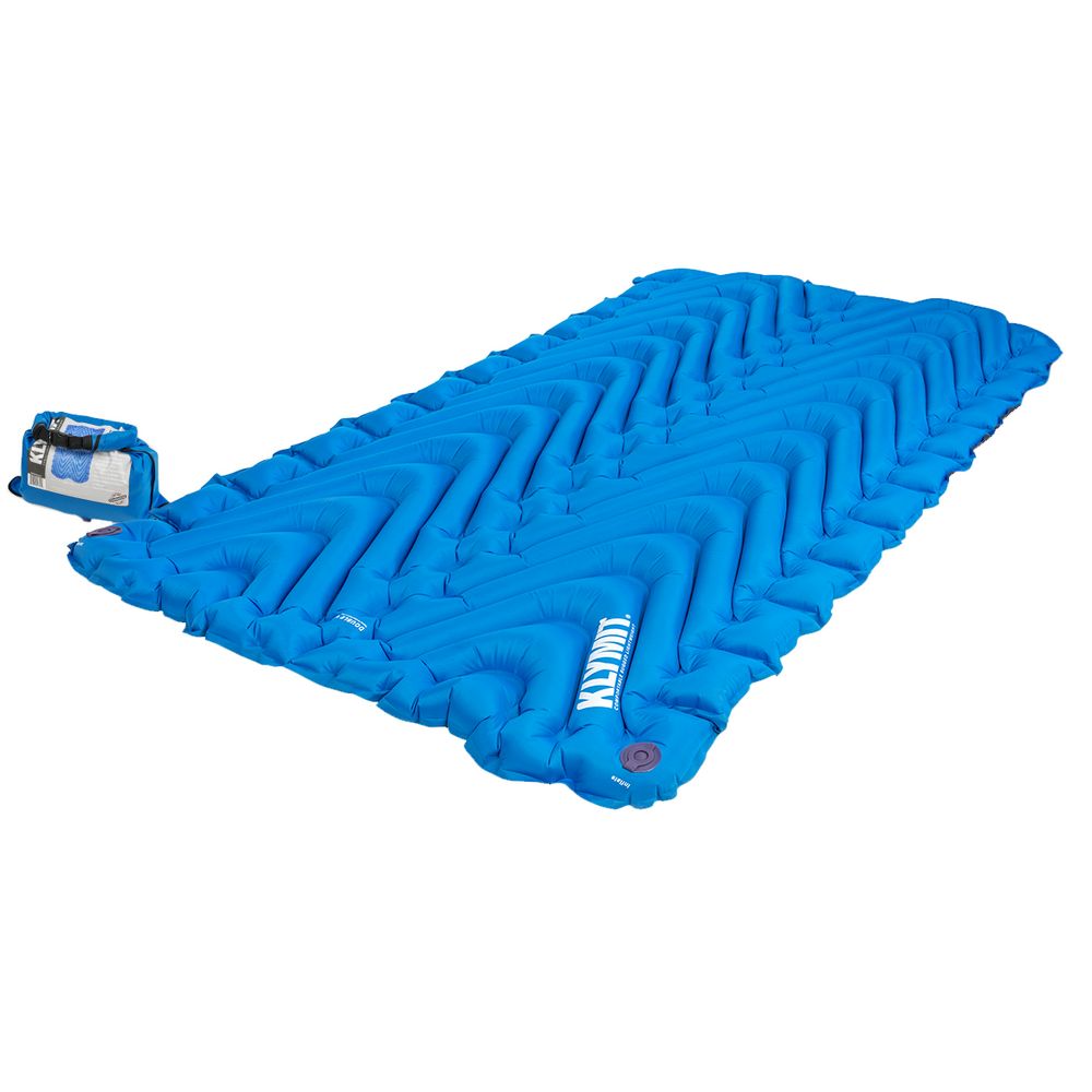 Миниатюра WWW (1000)