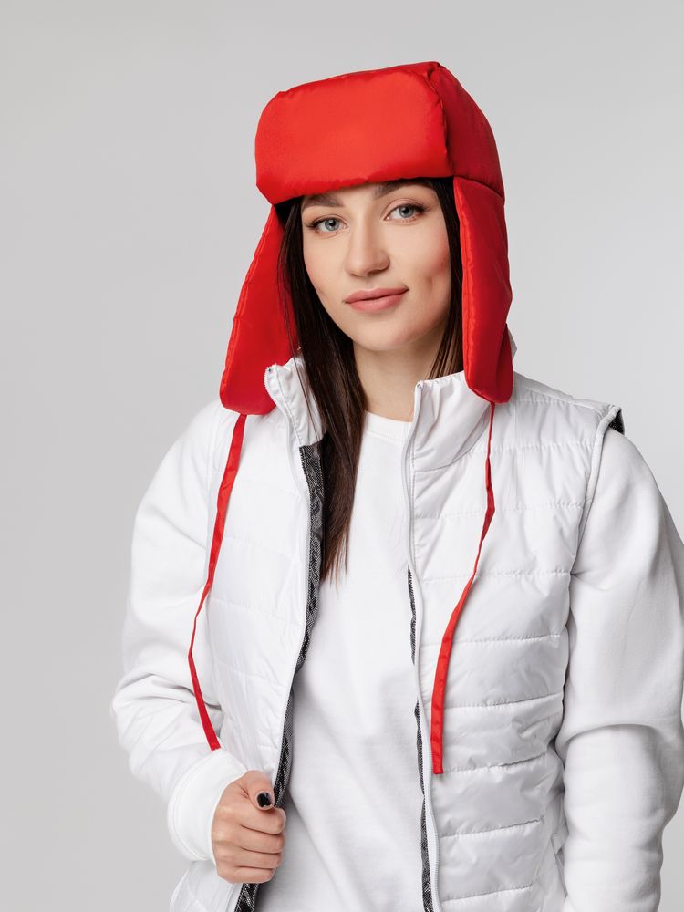 Миниатюра WWW (1000)