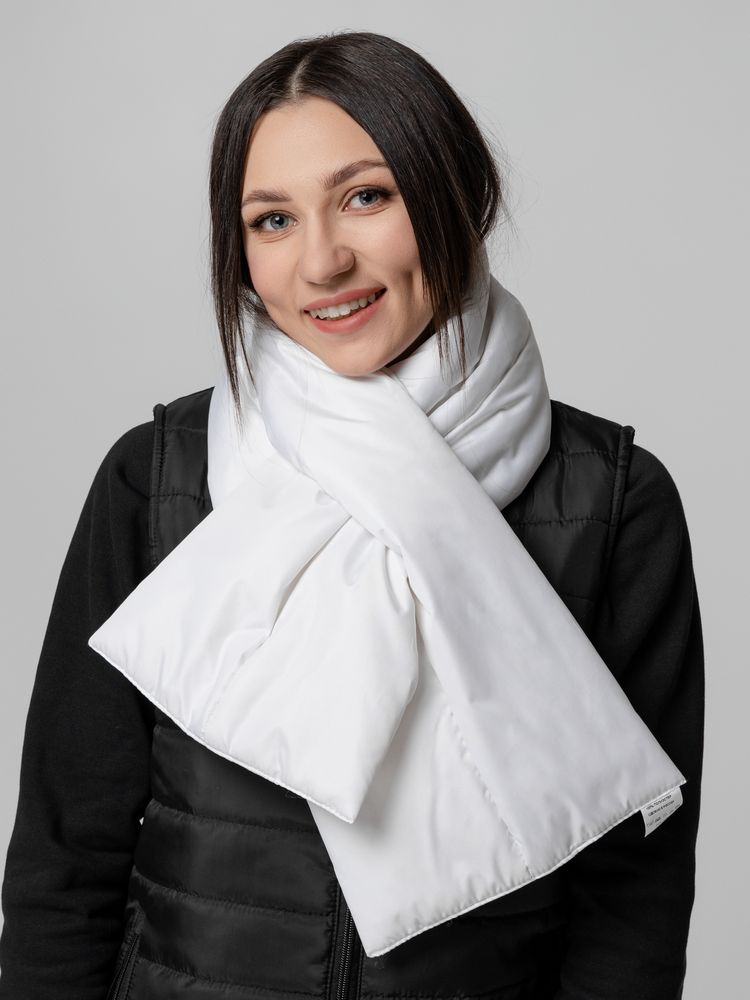Миниатюра WWW (1000)