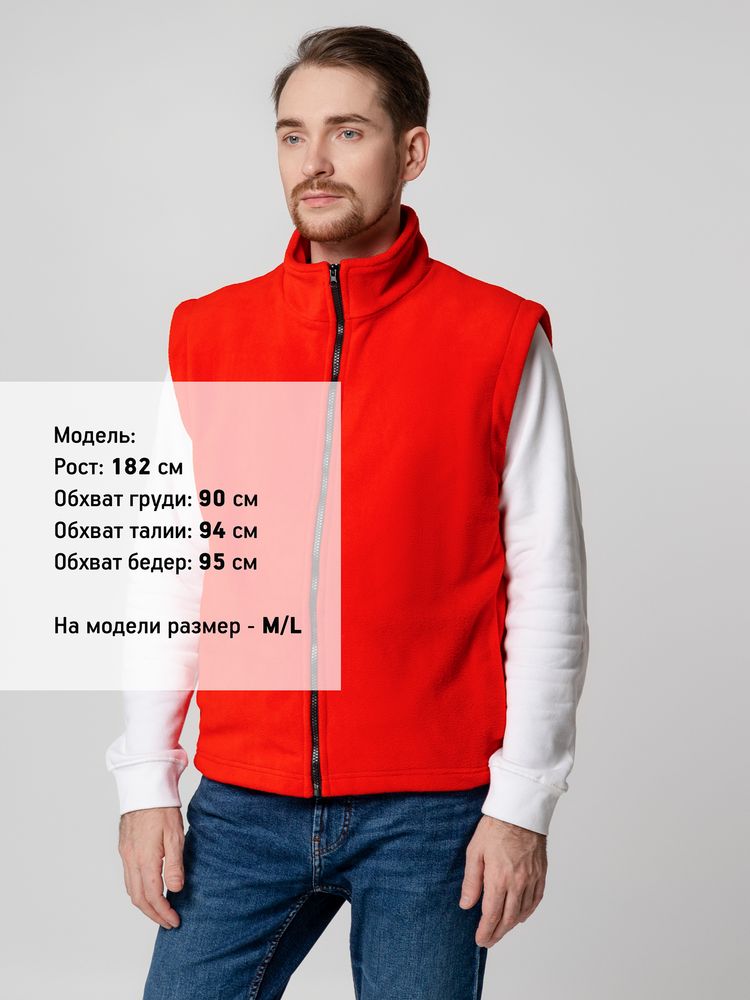 Миниатюра WWW (1000)