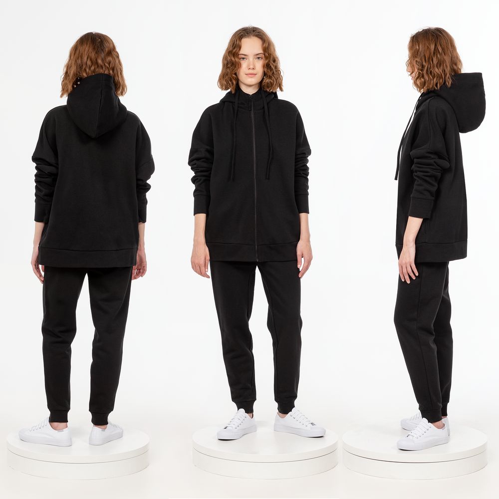 Миниатюра WWW (1000)