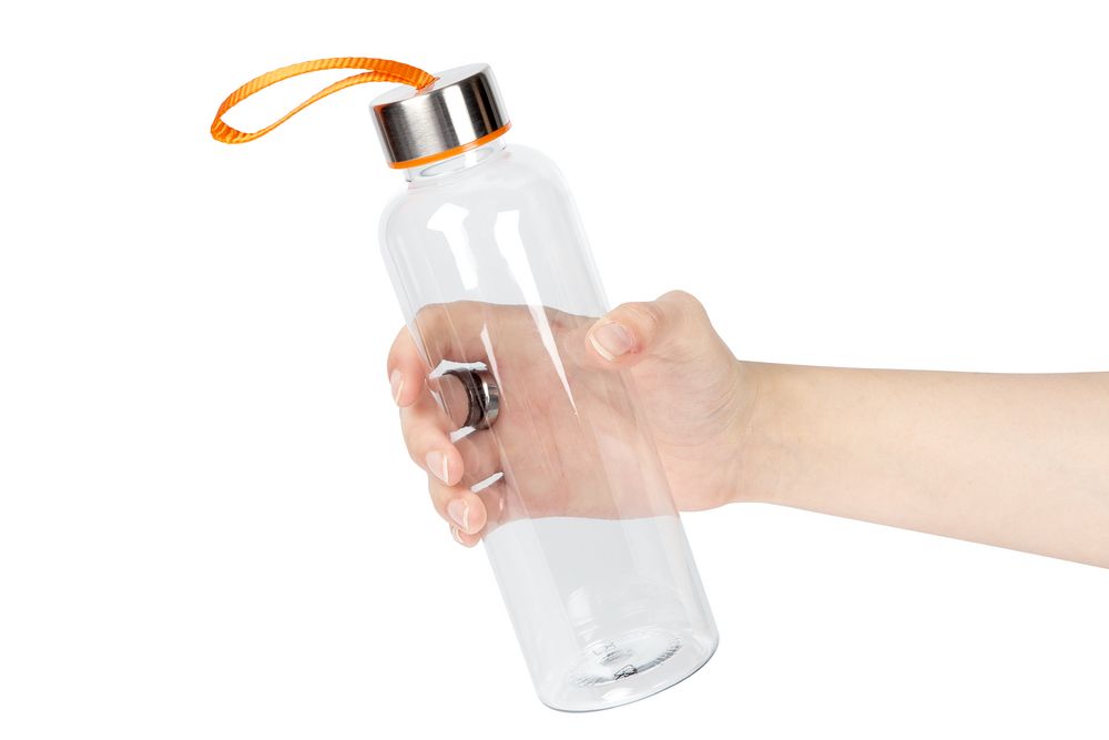 Миниатюра WWW (1000)