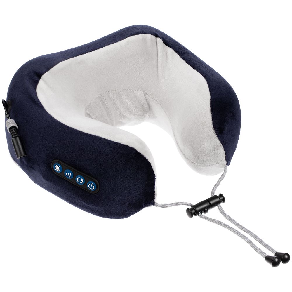 Миниатюра WWW (1000)