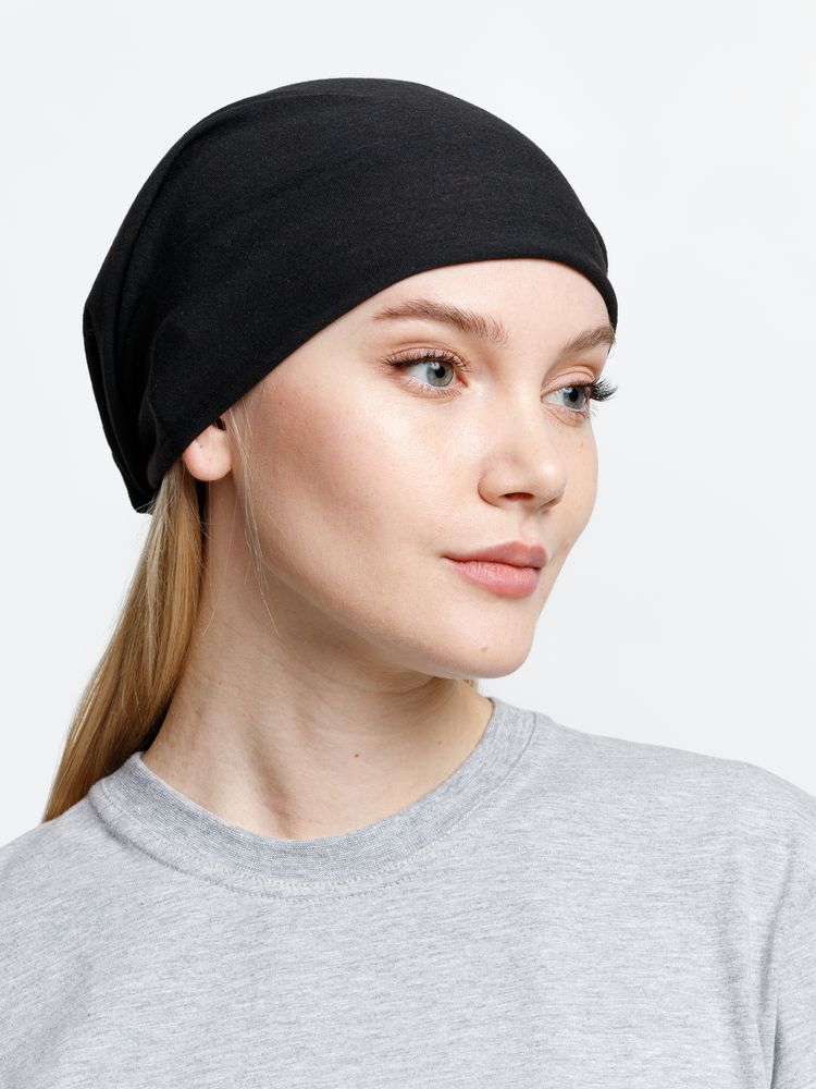 Миниатюра WWW (1000)